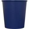 Copo térmico de 100 ml Piccolo Americano®