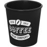 Copo térmico de 100 ml Piccolo Americano®