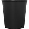 Copo térmico de 100 ml Piccolo Americano®