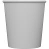 Copo térmico de 100 ml Piccolo Americano®