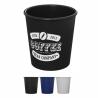 Copo térmico de 100 ml Piccolo Americano®