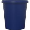 Copo térmico de 100 ml com tampa Piccolo Americano®