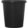 Copo térmico de 100 ml com tampa Piccolo Americano®