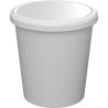 Copo térmico de 100 ml com tampa Piccolo Americano®