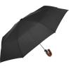 Guarda-chuva dobrável Pepin Citizen Green®