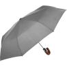 Guarda-chuva dobrável Citizen Green Pepin