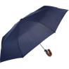Guarda-chuva dobrável Pepin Citizen Green®