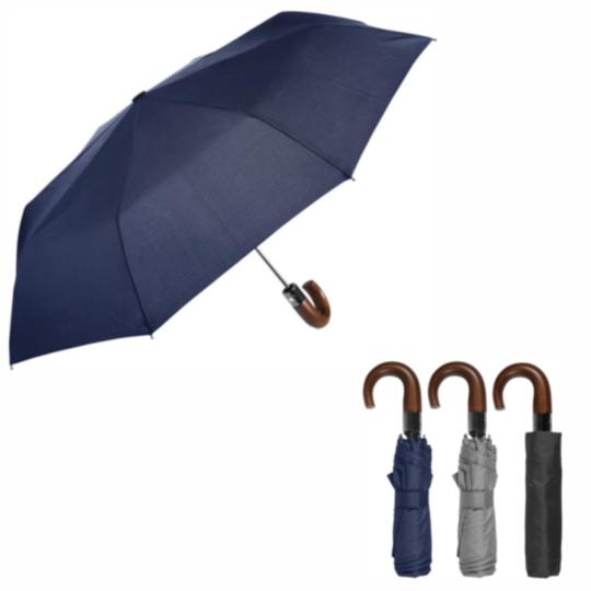Guarda-chuva dobrável Citizen