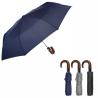 Guarda-chuva dobrável Citizen Green Pepin