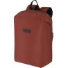 Mochila para portátil antirroubo reciclada de 15 polegadas GRS de 10 L Luma