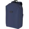 Mochila para portátil antirroubo reciclada de 15 polegadas GRS de 10 L Luma
