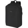 Mochila para portátil antirroubo reciclada de 15 polegadas GRS de 10 L Luma