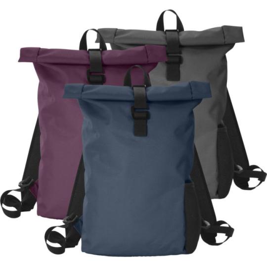 Mochilas