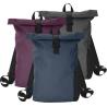 Mochila reciclada Citizen Green Vanguard
