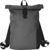 Mochila reciclada Citizen Green Vanguard