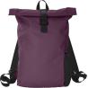 Mochila reciclada Citizen Green Vanguard