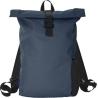 Mochila reciclada Citizen Green Vanguard