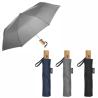 Guarda-chuva dobrável