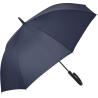 Guarda-chuva urbano Citizen Green Golf