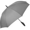 Guarda-chuva urbano Citizen Green Golf