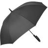 Guarda-chuva urbano Citizen Green Golf