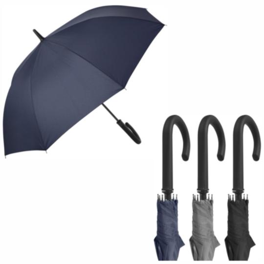 Guarda-chuva urbano