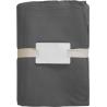 Cobertor reciclado - 120 x 150 cm Citizen Green Replay