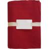 Cobertor reciclado - 120 x 150 cm Citizen Green Replay
