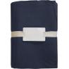 Cobertor reciclado - 120 x 150 cm Citizen Green Replay