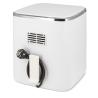 copy of Fritadeira Air Fryer 8.5L Busson Pierre Cardin®