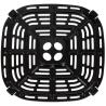 copy of Fritadeira Air Fryer 8.5L Busson Pierre Cardin®