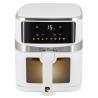 copy of Fritadeira Air Fryer 8.5L Busson Pierre Cardin®