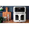 copy of Freidora de Aire 8.5L Busson Pierre Cardin®