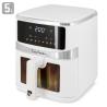 copy of Fritadeira Air Fryer 8.5L Busson Pierre Cardin®