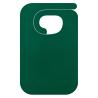 Babete Adulto Non Woven Calsots