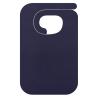 Babete Adulto Non Woven Calsots
