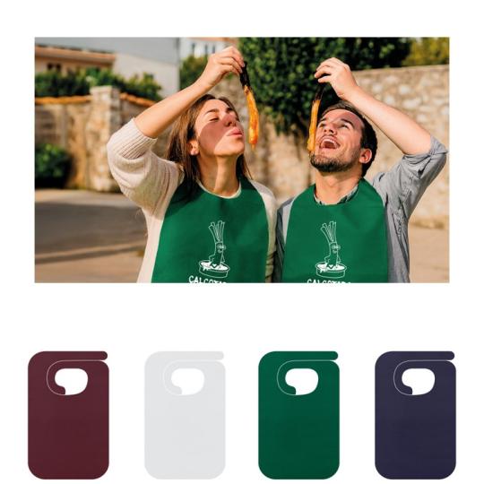 Textil Diversos