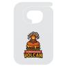 copy of Babero Adulto Non Woven Bogavant