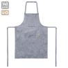 Avental De Algodão Tavernier
