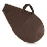 Saco De Presunto Non Woven Serra