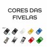 Mochila WRAPBAG™ Rolltop (Produção)