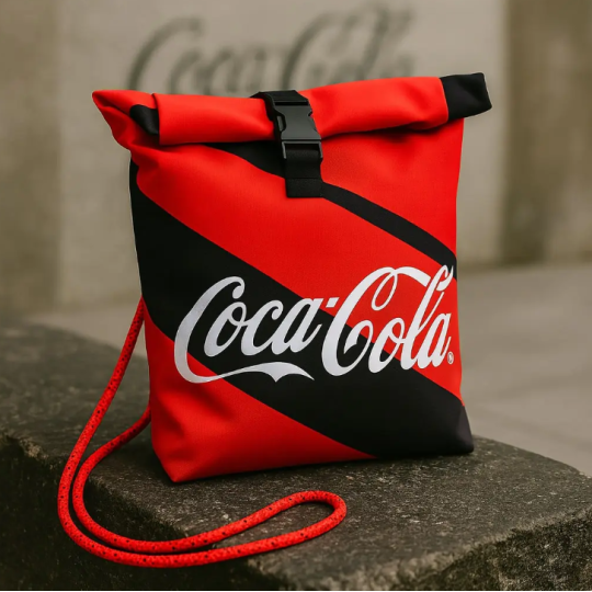 Mochilas