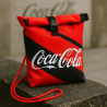 Mochila WRAPBAG™ Rolltop