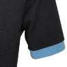 Polo Personalizado 50% Algodão - 50% Polyester (Produção Nacional)