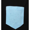 Polo Personalizado 50% Algodão - 50% Polyester (Produção Nacional)