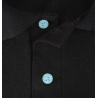 Polo Personalizado 50% Algodão - 50% Polyester (Produção Nacional)