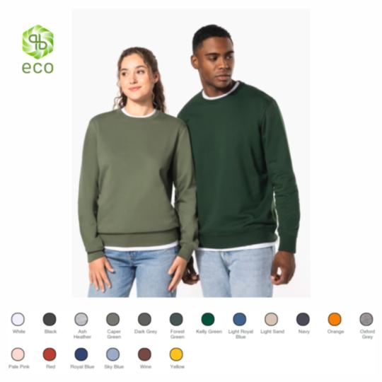 Sweatshirts