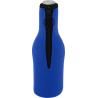 Manga de suporte para garrafa de neoprene reciclado Fris