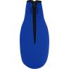 Manga de suporte para garrafa de neoprene reciclado Fris
