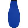 Manga de suporte para garrafa de neoprene reciclado Fris